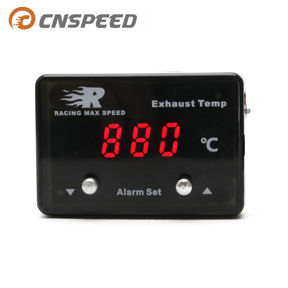 CNSPEED ڵ    IP-ETM-01 0  1000C ڵ  ָ ͺ 4WD Hilux  EGT YC101297